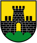 AUT Scharnitz COA